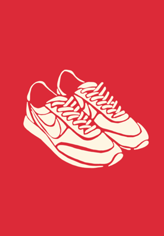 SNEAKER 03