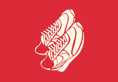 SNEAKER 03