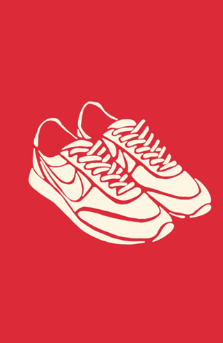 SNEAKER 03