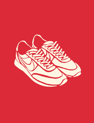 SNEAKER 03