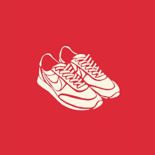 SNEAKER 03