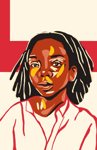 Locs Girl
