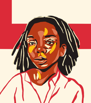 Locs Girl