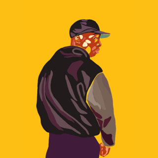 Pac