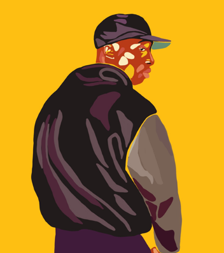 Pac