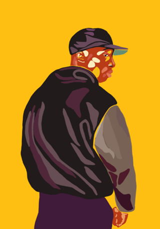 Pac