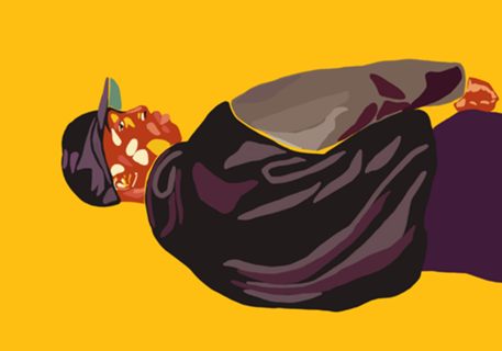 Pac