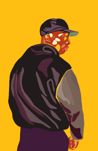 Pac