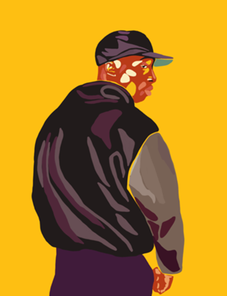 Pac