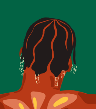 Braid