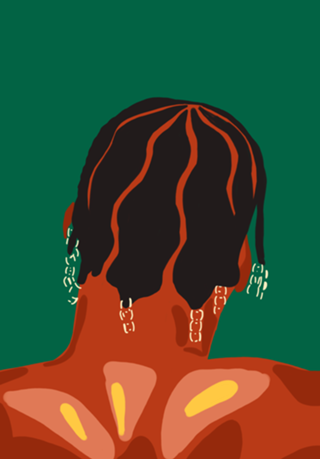 Braid