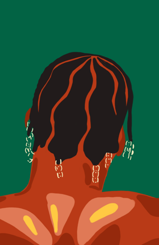 Braid