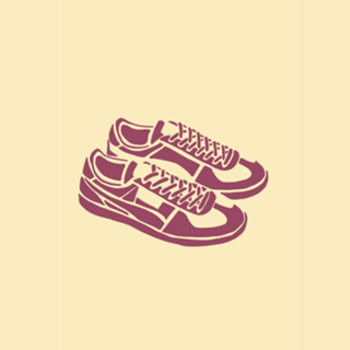 SNEAKER 04