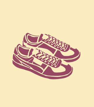 SNEAKER 04