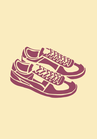 SNEAKER 04