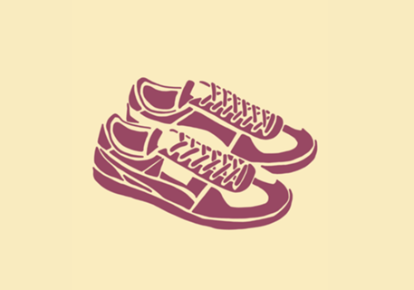 SNEAKER 04