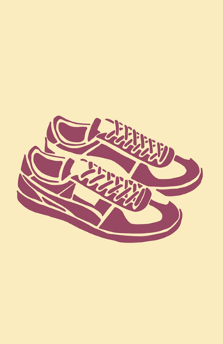SNEAKER 04