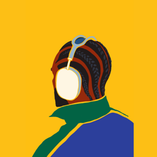 Fone Brasileiro