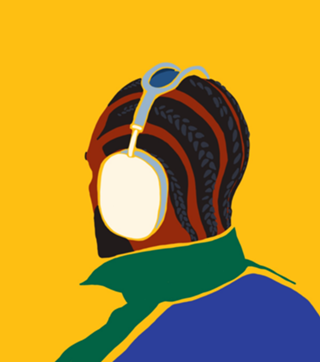 Fone Brasileiro
