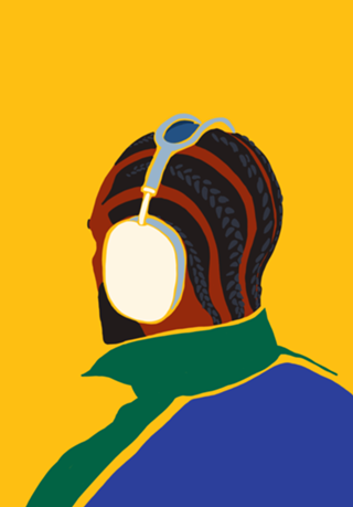 Fone Brasileiro