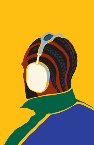 Fone Brasileiro