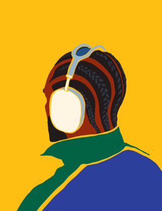 Fone Brasileiro