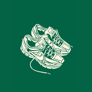SNEAKER V