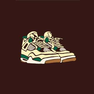 SNEAKER VI