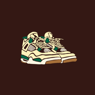 SNEAKER VI