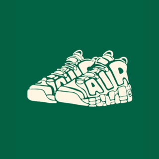 SNEAKER VII