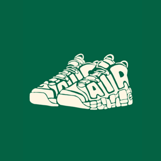 SNEAKER VII
