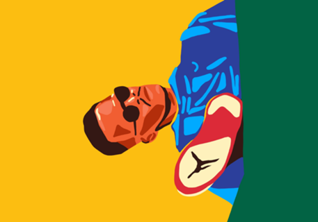 Jazzy Jeff