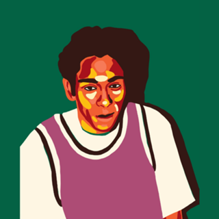 Mos Def