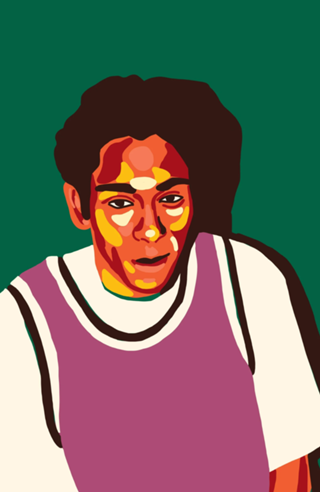 Mos Def