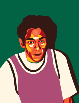 Mos Def