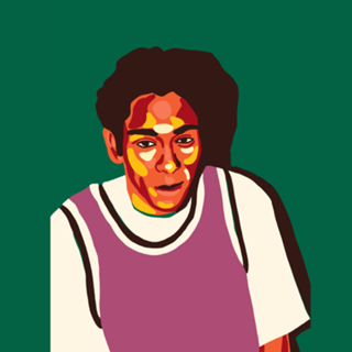 Mos Def