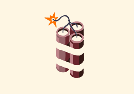 Dynamite