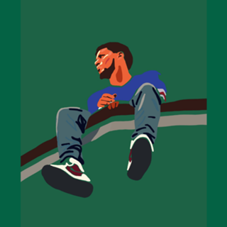 Forest Hills Drive