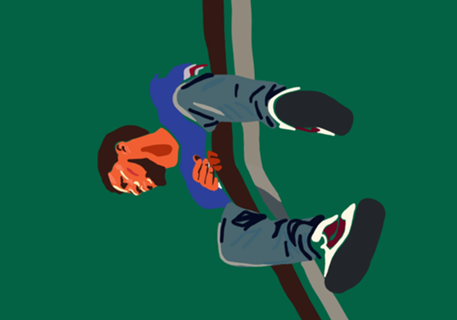 Forest Hills Drive