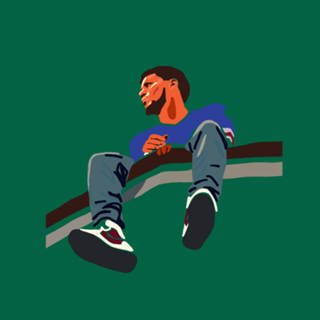 Forest Hills Drive