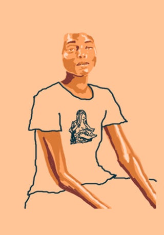 Streetwear