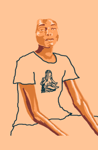 Streetwear
