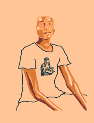 Streetwear