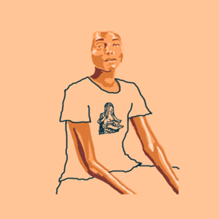Streetwear