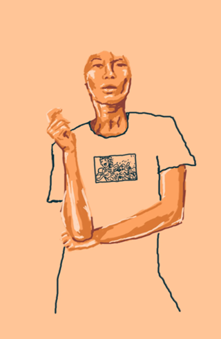 Streetwear II
