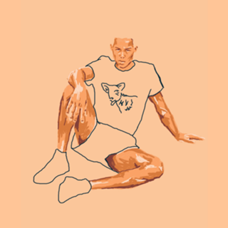 Streetwear III