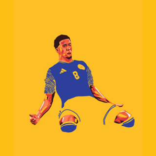 Copa do Mundo - Curaçao