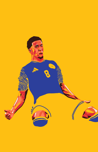 Copa do Mundo - Curaçao