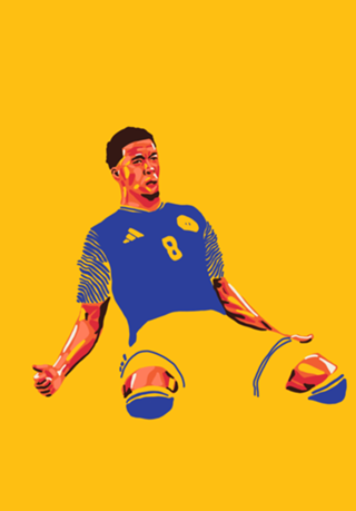 Copa do Mundo - Curaçao