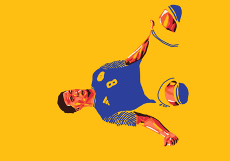 Copa do Mundo - Curaçao